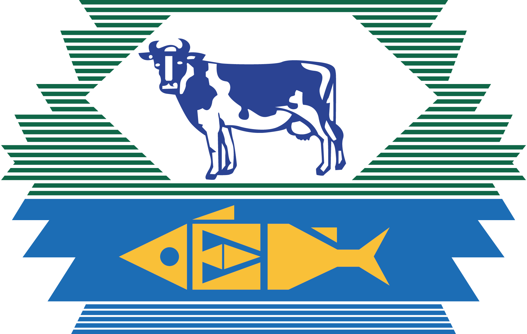 Krishikhamar - 1742498535.png