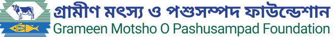 Krishikhamar - 1742502345.png