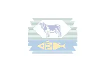 Krishikhamar - 1744258498.webp