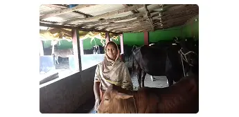 Krishikhamar - 1744259394.webp