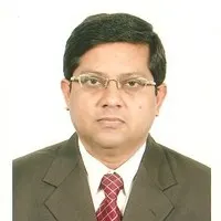 Krishikhamar - 1746469292.webp