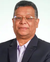 Krishikhamar - 17464695022526.webp