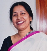 Krishikhamar - 1746469518.webp
