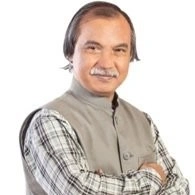 Krishikhamar - 1746469584.webp