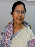 Krishikhamar - 1746469649.webp