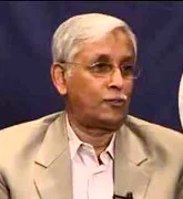 Krishikhamar - 1746469885.webp