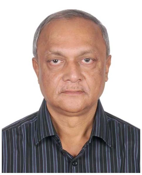 Krishikhamar - 1746469995.webp