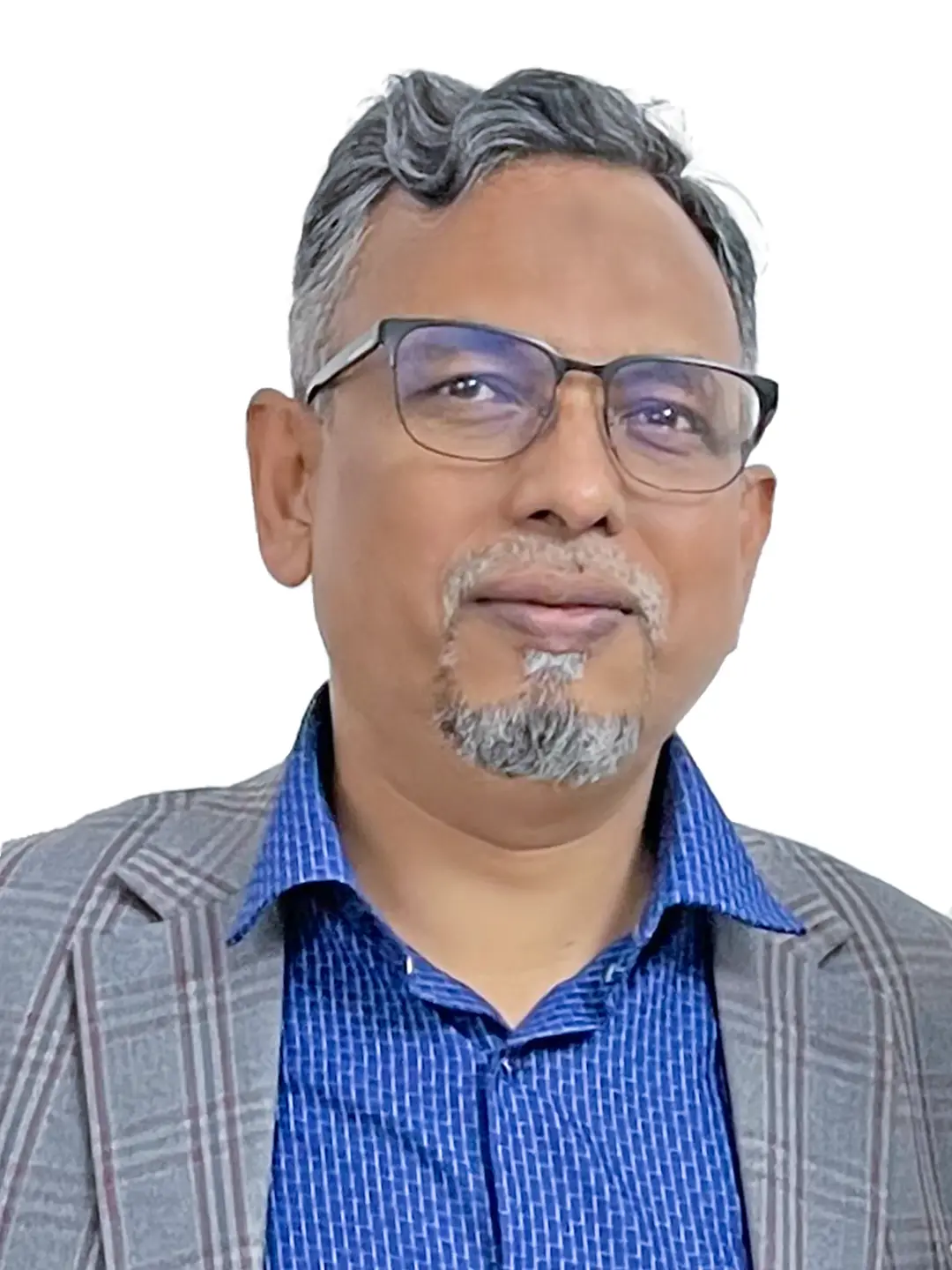 Krishikhamar - 1746470143.webp