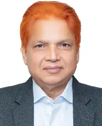 Krishikhamar - 1746470233.webp