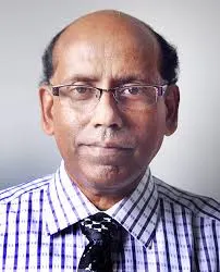 Krishikhamar - 1746470233old.webp